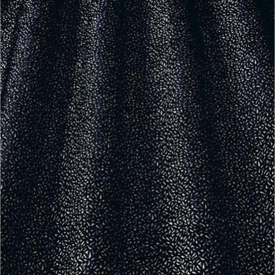 zsenilia szovet kevertszal polgari luxus elegans textil karpit fuggony kiegeszito kanape szek parna diszparna fotel lakberendezes felujitas fekete.JPG